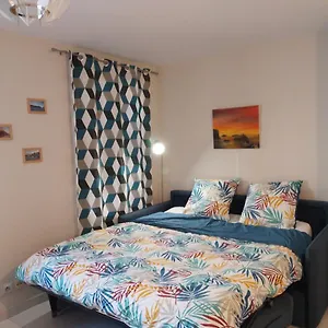 check availability