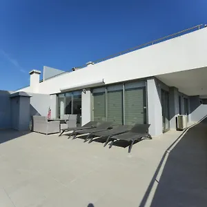 check availability